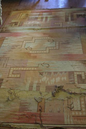 3630 - 300x180 (Custom).jpg